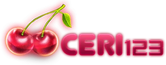 CERI123